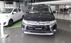 Mitsubishi Outlander 2019 - Mitsubishi Outlander - Đủ màu, giao xe ngay - trả góp 90%, 8 năm