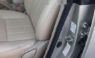 Toyota Innova  G 2008 - Cần bán lại xe Toyota Innova G đời 2008, màu bạc, chính chủ  