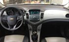 Chevrolet Cruze  LT 2016 - Bán xe Chevrolet Cruze LT 2016, màu trắng 