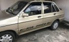 Kia Pride   1995 - Bán ô tô Kia Pride đời 1995, nhập khẩu  