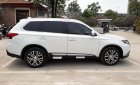 Mitsubishi Outlander 2019 - Mitsubishi Outlander - Đủ màu, giao ngay - giá tốt nhất miền bắc - hỗ trợ trả góp 90%, 8 năm