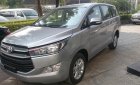 Toyota Innova 2019 - Toyota Innova 2020 số sàn - khuyến mãi lớn, trừ tiền và phụ kiện - Trả góp từ 6tr/tháng, LH 0942.456.838