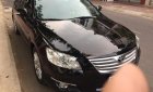 Toyota Camry 3.5Q 2007 - Bán Camry 3.5Q, biển 77A Dual VTVi đời 2007, lô đầu tiên nhập khẩu Thái Lan, số tự động 6 cấp