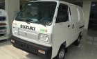 Suzuki Blind Van 2019 - Suzuki An Việt - Suzuki Blind Van 2019, giá cạnh tranh, giao ngay, khuyến mại hấp dẫn, Lh ngay: 0936.455.186 để ép giá