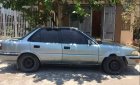 Toyota Corolla   1990 - Bán lại xe Toyota Corolla sản xuất 1990, nhập khẩu 