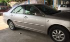 Toyota Camry  2.4   2003 - Bán xe Toyota Camry 2.4 năm sản xuất 2003, giá 335tr