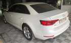 Audi A4 2016 - Bán Audi A4 đời 2016, màu trắng, xe nhập chính chủ