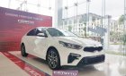 Kia Cerato 1.6 AT Deluxe 2019 - Bán Kia Cerato Deluxe All New 2019 - Công nghệ mới đẳng cấp mới