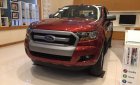 Ford Ranger XLS MT 2019 - Xe Ford Ranger XLS MT tại Ford Vinh Nghệ An