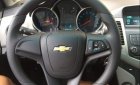 Chevrolet Cruze  LT 2016 - Bán xe Chevrolet Cruze LT 2016, màu trắng 