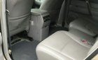 Toyota Highlander 3.5 2008 - Bán Toyota Highlander 3.5 đời 2008, màu vàng, nhập khẩu  