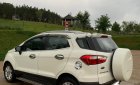 Ford EcoSport Titanium 1.5L AT 2016 - Bán xe Ford Titanium, 07 túi khí, full option