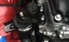 Kia Cerato 2017 - Cần bán xe Kia Cerato sản xuất T11/2017, bao test hãng