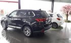 Mitsubishi Outlander 2019 - Mitsubishi Outlander - Đủ màu, giao xe ngay - trả góp 90%, 8 năm