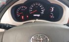 Toyota Innova G 2007 - Bán Toyota Innova G đời 2007, màu bạc