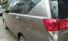 Toyota Innova 2016 - Bán Toyota Innova năm sản xuất 2016 chính chủ