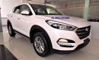 Hyundai Tucson 2.0 AT 2019 - Bán Tucson 2019 – tiêu chuẩn 760tr – bản full 828tr – trả trước từ 250tr – xe có sẵn