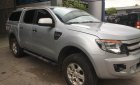 Ford Ranger XLS MT 2013 - Cần bán gấp Ford Ranger sản xuất 2013, liên hệ 0901267855 để có giá tốt nhất