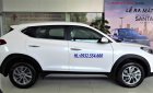 Hyundai Tucson 2.0 AT 2019 - Bán Tucson 2019 – tiêu chuẩn 760tr – bản full 828tr – trả trước từ 250tr – xe có sẵn