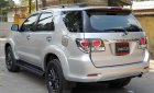 Toyota Fortuner 2.5G 4x2MT 2016 - Bán nhanh Fortuner 2016 máy dầu 910tr, thương lượng