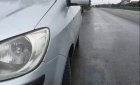 Hyundai Getz 2009 - Bán Hyundai Getz sản xuất 2009, màu bạc, xe nhập xe gia đình, 165tr