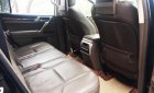 Lexus GX 460 2010 - Bán ô tô Lexus GX 460 năm 2010, màu đen, nhập khẩu