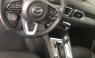 Mazda CX 5 2019 - Khuyến mãi tháng 4 - Mazda CX5 - khuyến mãi ngay 30 triệu + option - liên hệ: 0906612900