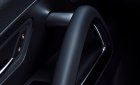 Volkswagen Scirocco 2018 - Bán xe hơi thể thao Volkswagen - Scirocco nhập nguyên chiếc