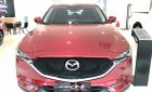 Mazda CX 5 2.0 AT 2019 - Sở hữu ngay Mazda New CX5 2019 mới 100%, chỉ từ 849tr, liên hệ Mazda Hà Đông 0941.599.922