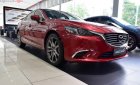 Mazda 6 2019 - Bán Mazda 6 sản xuất năm 2019, màu đỏ, 790 triệu