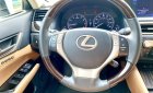 Lexus GS 350 2013 - Lexus GS 350 nhập 2013, hàng full cao cấp, đủ đồ chơi cửa sổ trời, số tự động