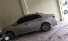 Toyota Corolla altis  1.8G  2011 - Bán Toyota Corolla Altis 1.8G sản xuất 2011, màu bạc xe gia đình, 545 triệu