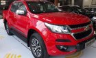 Chevrolet Colorado LTZ 2019 - Bán Chevrolet Colorado 2019 khuyến mãi đặc biệt, cam kết duyệt hồ sơ xấu nhất, liên hệ 0915 8888 92