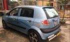 Hyundai Getz 2009 - Bán Hyundai Getz sản xuất 2009, nhập khẩu chính chủ