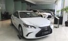 Lexus ES 250 2019 - Bán ô tô Lexus ES 250 đời 2019, màu trắng, nhập khẩu