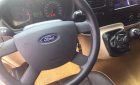 Ford Transit 2018 - Cần bán Ford Transit sx 2018, xe lên full đồ chơi