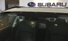 Subaru Outback 2.5 i-S EyeSight 2018 - Bán Subaru Outback 2.5 EyeSight tại miền Trung, màu trắng, nhập khẩu nguyên chiếc từ Nhật Bản