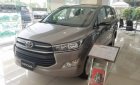 Toyota Innova    2019 - Cần bán xe Toyota Innova đời 2019, màu nâu, 736 triệu