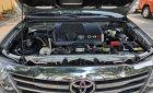 Toyota Fortuner 2.5G 4x2MT 2016 - Bán nhanh Fortuner 2016 máy dầu 910tr, thương lượng