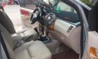 Toyota Innova  G   2009 - Bán ô tô Toyota Innova G đời 2009, màu bạc xe gia đình