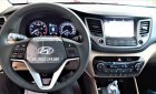 Hyundai Tucson 2.0 2019 - Bán Tucson 2019 – Tiêu chuẩn 760tr – bản full 828tr – trả trước từ 250tr – xe có sẵn