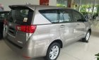 Toyota Innova    2019 - Cần bán xe Toyota Innova đời 2019, màu nâu, 736 triệu