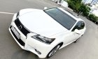 Lexus GS 350 2013 - Lexus GS 350 nhập 2013, hàng full cao cấp, đủ đồ chơi cửa sổ trời, số tự động