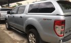 Ford Ranger XLS MT 2013 - Cần bán gấp Ford Ranger sản xuất 2013, liên hệ 0901267855 để có giá tốt nhất