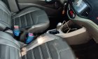 Kia Morning Si AT 2017 - Cần bán lại xe Kia Morning Si AT sản xuất 2017, màu đỏ xe gia đình