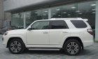 Toyota 4 Runner 2019 - Bán Toyota 4Runner Limited 2019 nhập Mỹ, xe mới 100% giao ngay, LH Ms Hương 09.45.39.24.68