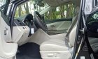 Toyota Venza 2.7 2009 - Bán xe Toyota Venza 2.7 đời 2009, màu đen, xe nhập sử dựng rất kĩ giá 775 triệu