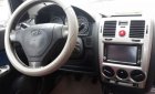 Hyundai Getz 2009 - Bán Hyundai Getz đời 2009, nhập khẩu nguyên chiếc