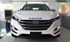 Hyundai Tucson 2.0 AT 2019 - Bán Tucson 2019 – tiêu chuẩn 760tr – bản full 828tr – trả trước từ 250tr – xe có sẵn