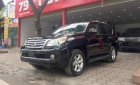 Lexus GX 460 2010 - Bán ô tô Lexus GX 460 năm 2010, màu đen, nhập khẩu